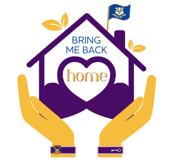 Home - Copy