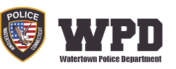 wpd